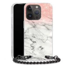 Wrist Case Black