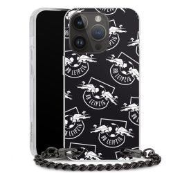 Wrist Case Black