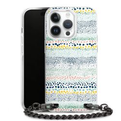 Wrist Case Black