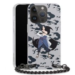 Wrist Case Black