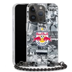 Wrist Case gunmetal