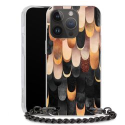 Wrist Case Black