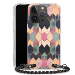 Wrist Case Black