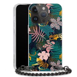 Wrist Case Black