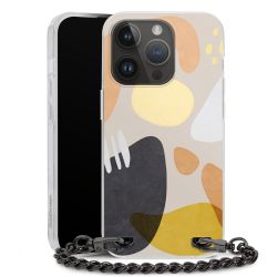 Wrist Case Black