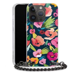 Wrist Case Black