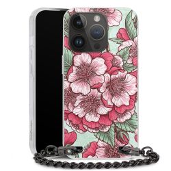 Wrist Case Black