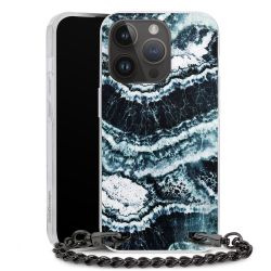 Wrist Case Black