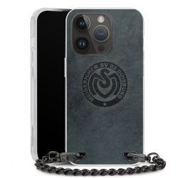 Wrist Case gunmetal