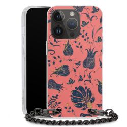 Wrist Case Black