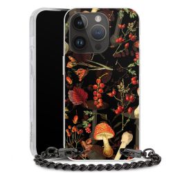 Wrist Case Black