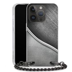 Wrist Case Gunmetal/black