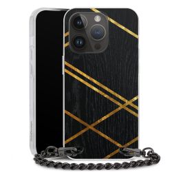 Wrist Case Black