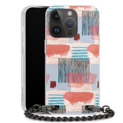 Wrist Case Black