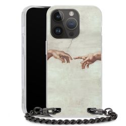 Wrist Case Black