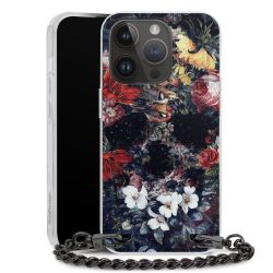 Wrist Case Black