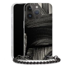 Wrist Case Black