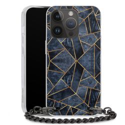 Wrist Case Black