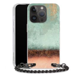 Wrist Case Black