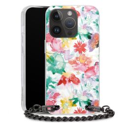 Wrist Case Black