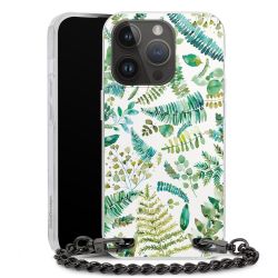 Wrist Case Black