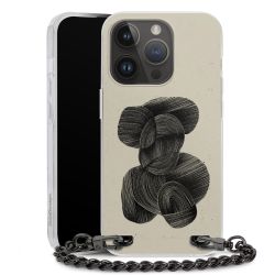 Wrist Case Black