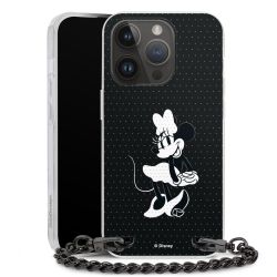 Wrist Case Black