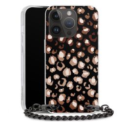 Wrist Case Black