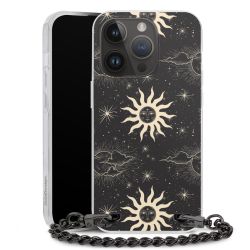 Wrist Case Black