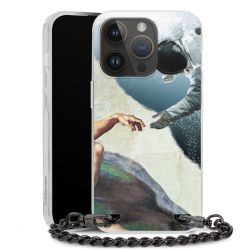 Wrist Case Black