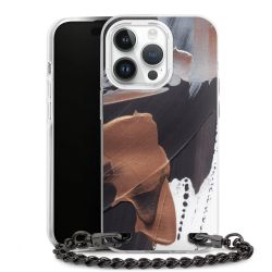 Wrist Case Black