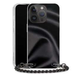 Wrist Case Black