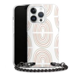 Wrist Case Black