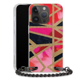 Wrist Case Black