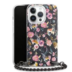 Wrist Case Black