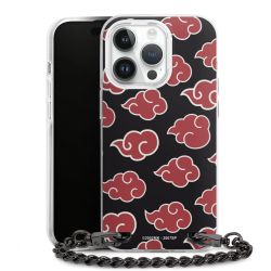 Wrist Case Black