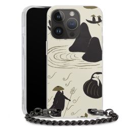 Wrist Case Black