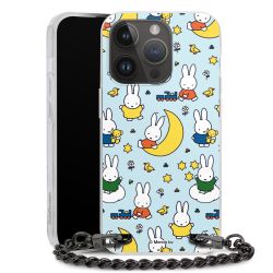 Wrist Case Black