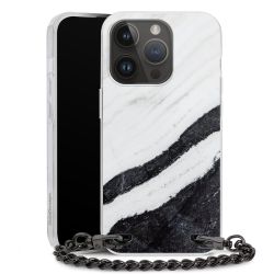 Wrist Case Black