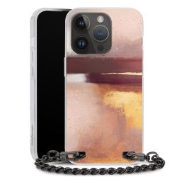 Wrist Case Black