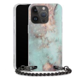 Wrist Case Black