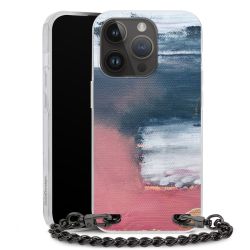 Wrist Case Black