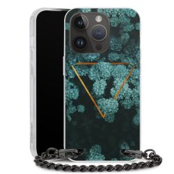 Wrist Case Black