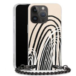 Wrist Case Black