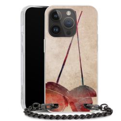 Wrist Case Black