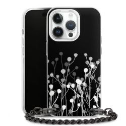 Wrist Case Black