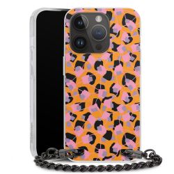 Wrist Case Black