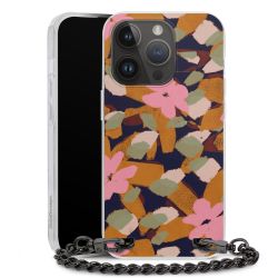 Wrist Case Black