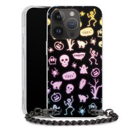 Wrist Case Black