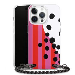 Wrist Case Black